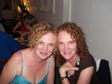 Oz_2011_July_Oz_044.jpg