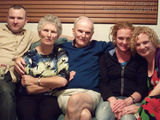 Filename=Oz_2011_July_Oz_064.jpg
Filesize=165KiB
Dimensions=800x600
Date added=Aug 30, 2011 Oz_2011_July_Oz_064.jpg