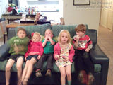 Filename=Oz_2011_July_Oz_067.jpg
Filesize=162KiB
Dimensions=800x600
Date added=Aug 30, 2011 Oz_2011_July_Oz_067.jpg