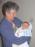Filename=Robert_2004_10_22_001.jpg
Filesize=2541KiB
Dimensions=1536x2048
Date added=Mar 30, 2008 Robert_2004_10_22_001.jpg