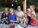 Filename=Wanaka_2017_02_23_008.jpg
Filesize=4848KiB
Dimensions=2048x1536
Date added=May 13, 2017 Wanaka_2017_02_23_008.jpg