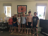 Filename=Wanaka_2017_02_24_006.jpg
Filesize=4298KiB
Dimensions=2048x1536
Date added=May 13, 2017 Wanaka_2017_02_24_006.jpg