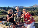 Filename=Wanaka_2022_02_21_001.jpg
Filesize=1827KiB
Dimensions=4032x3024
Date added=Apr 04, 2022 Wanaka_2022_02_21_001.jpg