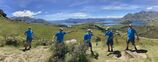 Filename=Wanaka_2022_12_26_001.jpeg
Filesize=12642KiB
Dimensions=9752x3836
Date added=Jan 17, 2023 Wanaka_2022_12_26_001.jpeg