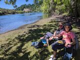 Filename=Wanaka_2023_01_09_003.jpg
Filesize=5416KiB
Dimensions=4032x3024
Date added=Jan 17, 2023 Wanaka_2023_01_09_003.jpg