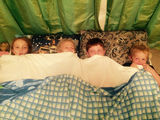 kidz_2015_02_12_002.jpg
