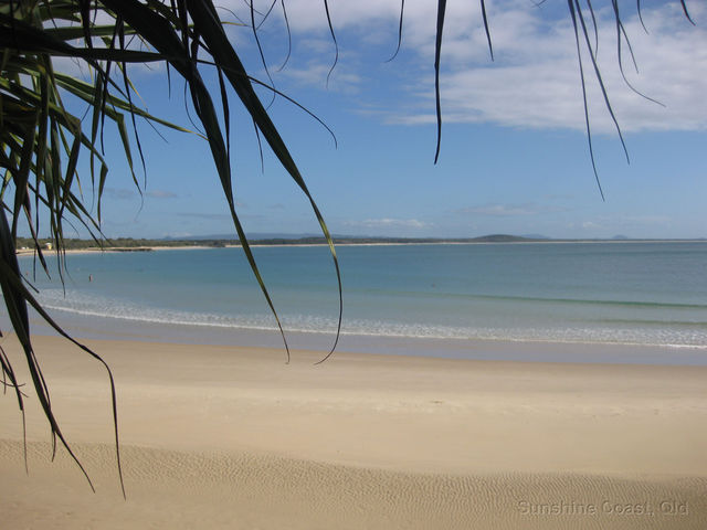 Oz_2011_07_28_003.jpg