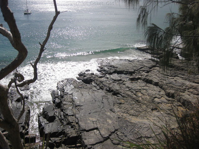 Oz_2011_07_28_009.jpg