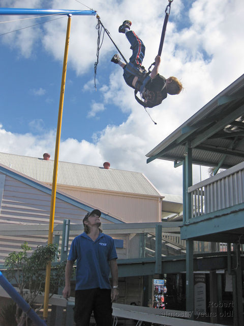 Oz_2011_07_30_011_mod2.jpg
