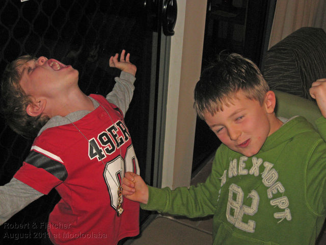 Oz_2011_08_01_032.jpg
