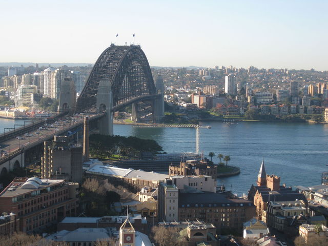 Oz_2011_08_03_074.JPG