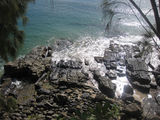 Oz_2011_07_28_007.jpg