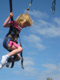 Oz_2011_07_30_032.jpg