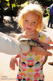 Oz_2011_07_31_002.jpg