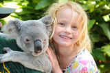 Oz_2011_07_31_003.jpg