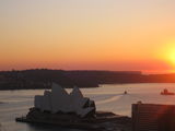 Oz_2011_08_04_002.JPG