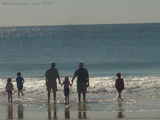 Filename=Oz_2011_July_Oz_012.jpg
Filesize=147KiB
Dimensions=800x600
Date added=Aug 30, 2011 Oz_2011_July_Oz_012.jpg