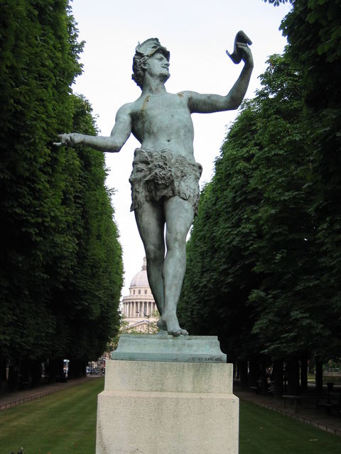 IMG_0419_Jardin_de_Luxembourg_2004_05_28.JPG