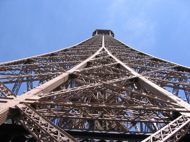 IMG_0481_2004_05_29.JPG