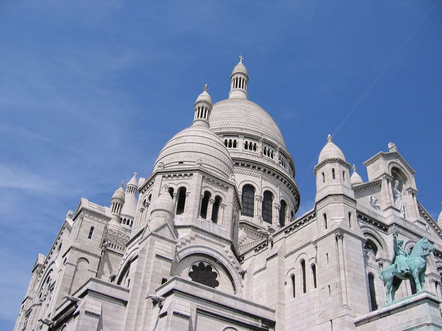 IMG_0502_2004_05_29.JPG