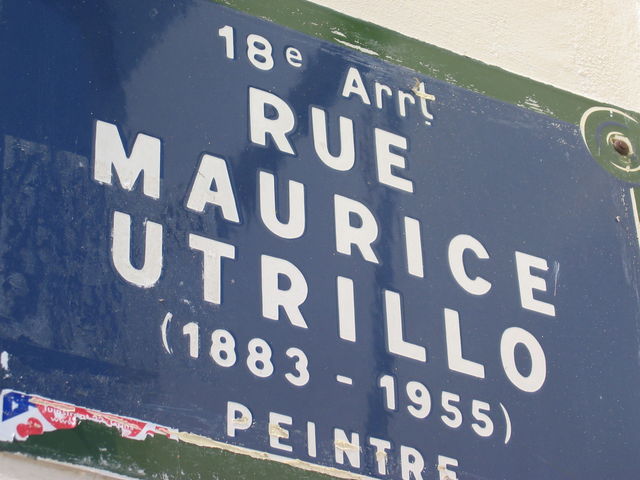 IMG_0511_rue_Utrillo_2004_05_29.JPG