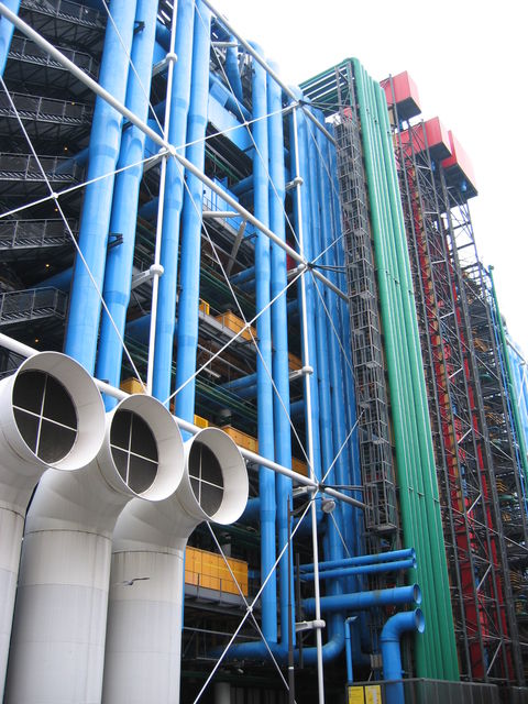 IMG_0795_Centre_Pompidou_2004_06_03.JPG