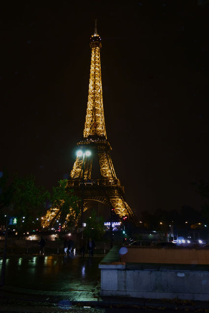 Paris_2013_11_07_040.jpg