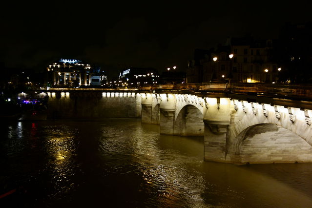 Paris_2013_11_07_070.JPG