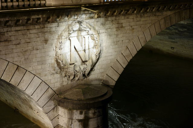 Paris_2013_11_07_073.JPG