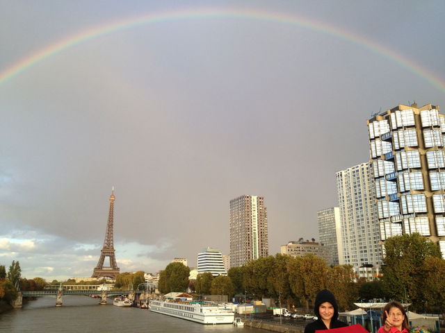 Paris_2013_11_09_053.jpg