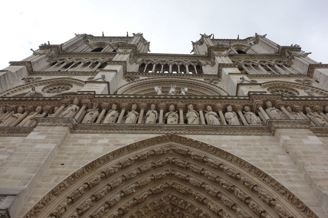 Paris_2014_05_23_019.JPG