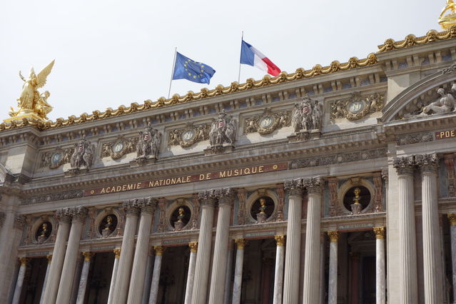 Paris_2014_05_23_044.JPG