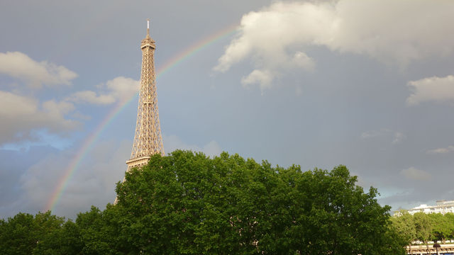 Paris_2014_05_24_027.jpg