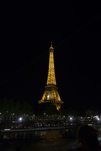 Paris_2014_05_24_055.jpg