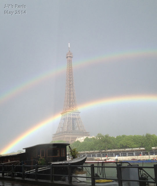 rainbow_11May14__2.jpg