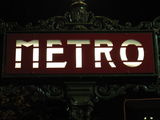 Filename=IMG_0456_Metro_sign_2004_05_28.JPG
Filesize=1090KiB
Dimensions=2048x1536
Date added=Aug 30, 2011 IMG_0456_Metro_sign_2004_05_28.JPG