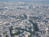 IMG_0467_Arc_de_Triomphe_2004_05_29.JPG