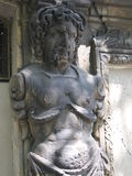 Filename=IMG_0497_2004_05_29.JPG
Filesize=1787KiB
Dimensions=1536x2048
Date added=Aug 30, 2011 IMG_0497_2004_05_29.JPG