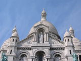 IMG_0509_2004_05_29.JPG