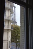Paris_2013_11_07_028.JPG