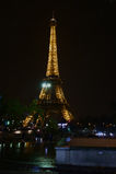 Paris_2013_11_07_040.jpg