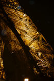 Paris_2013_11_07_049.jpg