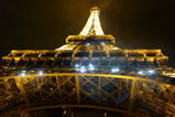 Paris_2013_11_07_052.jpg