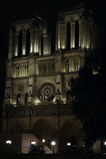 Paris_2013_11_07_082.JPG