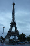 Paris_2013_11_09_003.jpg