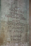 Paris_2013_11_09_012.jpg