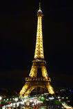 Paris_2013_11_09_052.jpg