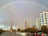 Paris_2013_11_09_053.jpg