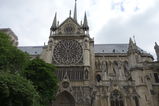 Paris_2014_05_23_001.JPG