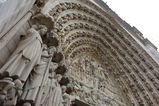 Paris_2014_05_23_014.JPG